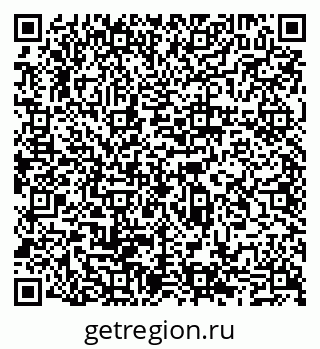 79065508192