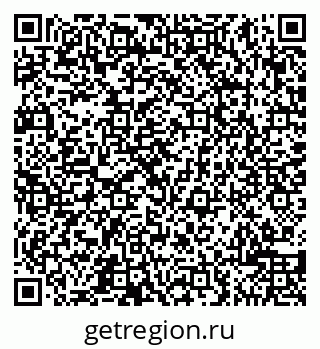 79065508195