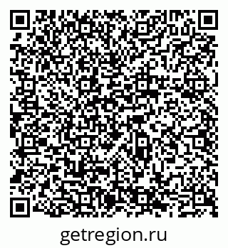 79065508197