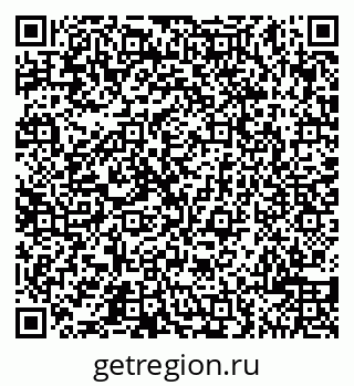 79065508206