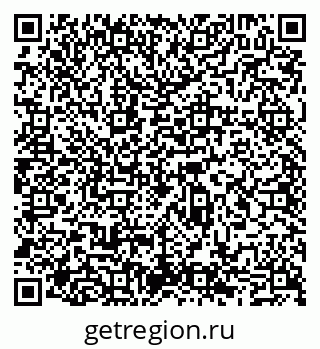 79065508208