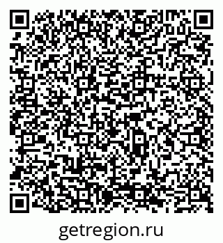 79065508209