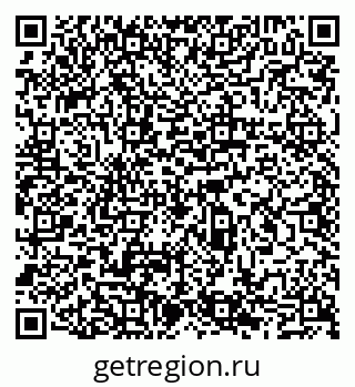 79065508210