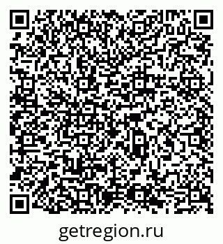 79065508212