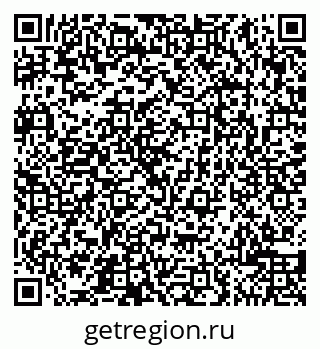 79065508213