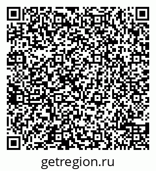 79065508214