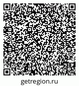 79065508218