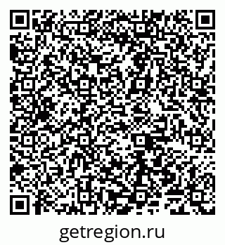 79065508222