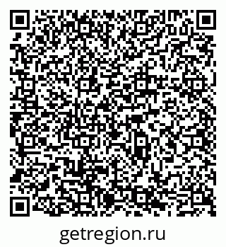 79065508223
