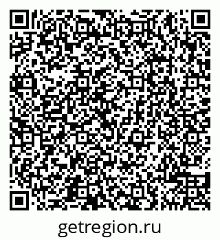 79065508227