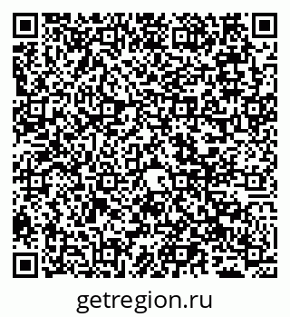 79065508229