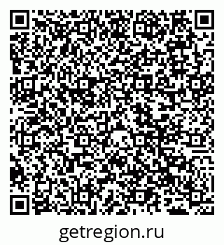 79065508230