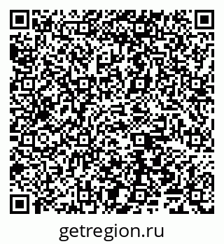 79065508231
