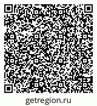 79065508233