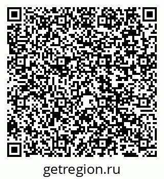 79065508237