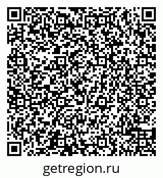 79065508244