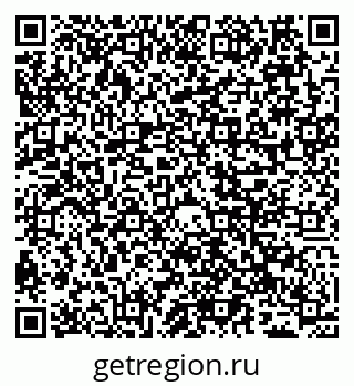 79065508246