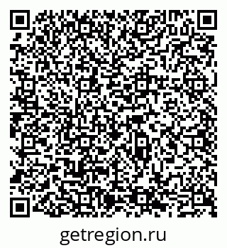 79065508249