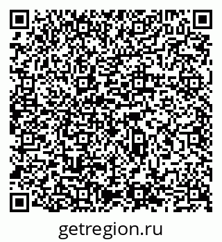 79065508250