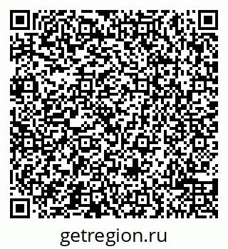 79065508251
