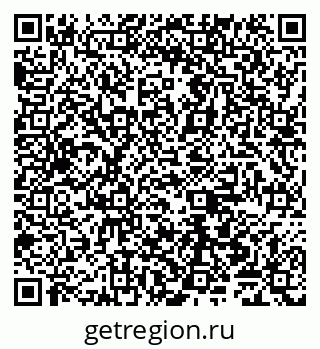 79065508252