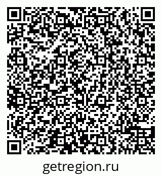 79065508257