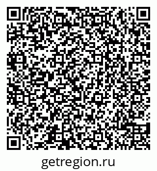 79065508263