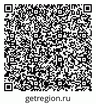 79065508268