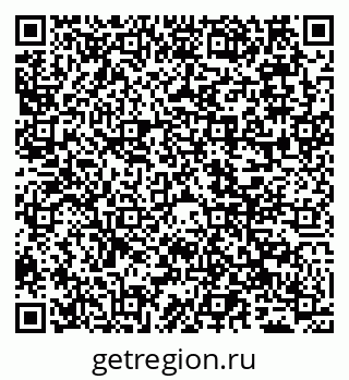 79065508272