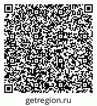 79065508273