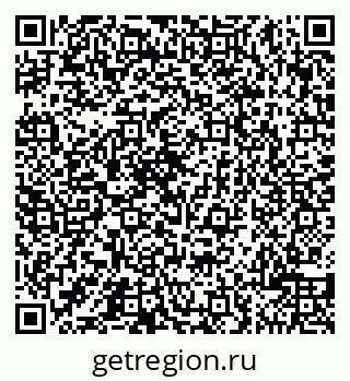 79065508276