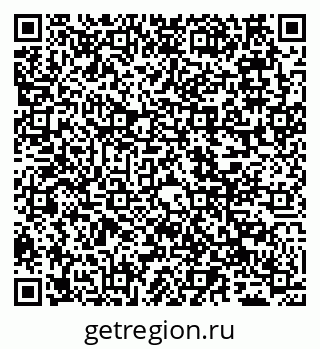 79065508277
