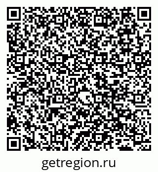 79065508278