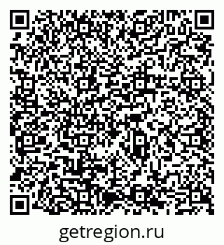 79065508281