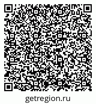 79065508283