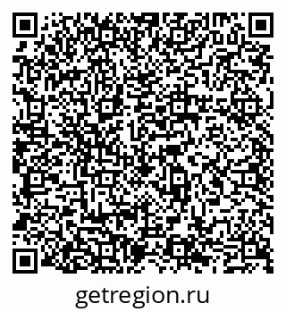 79065508285