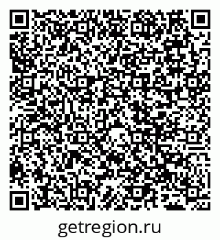 79065508286