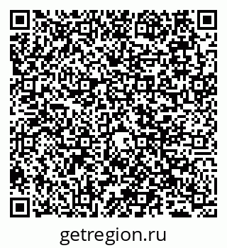 79065508289