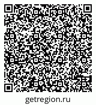 79065508290