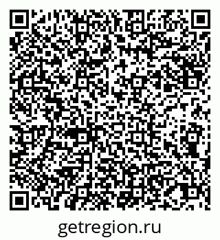 79065508291