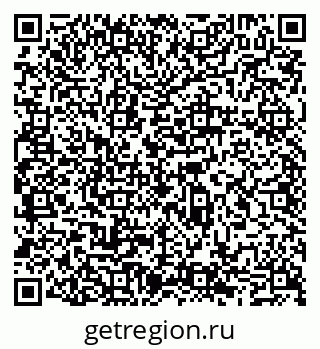 79065508293