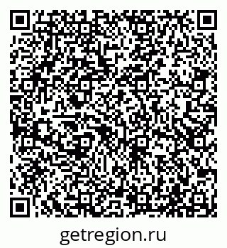 79065508296