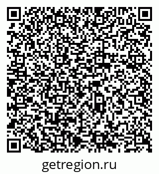 79065508297