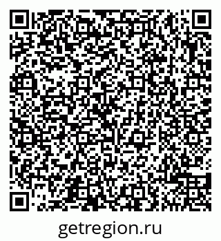 79065508302