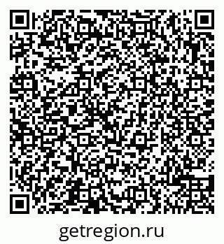 79065508305