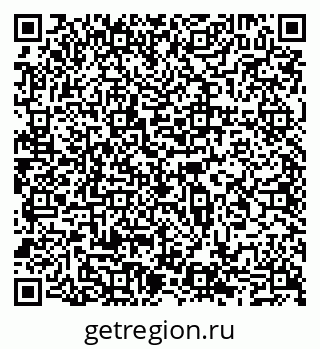 79065508308