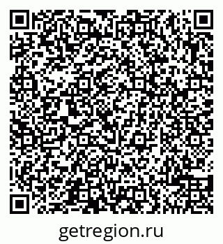 79065508309