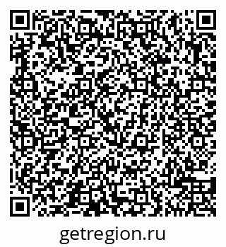 79065508310