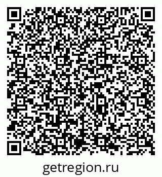 79065508312