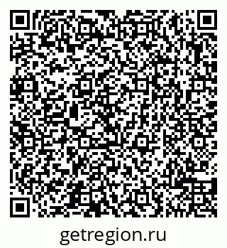 79065508313
